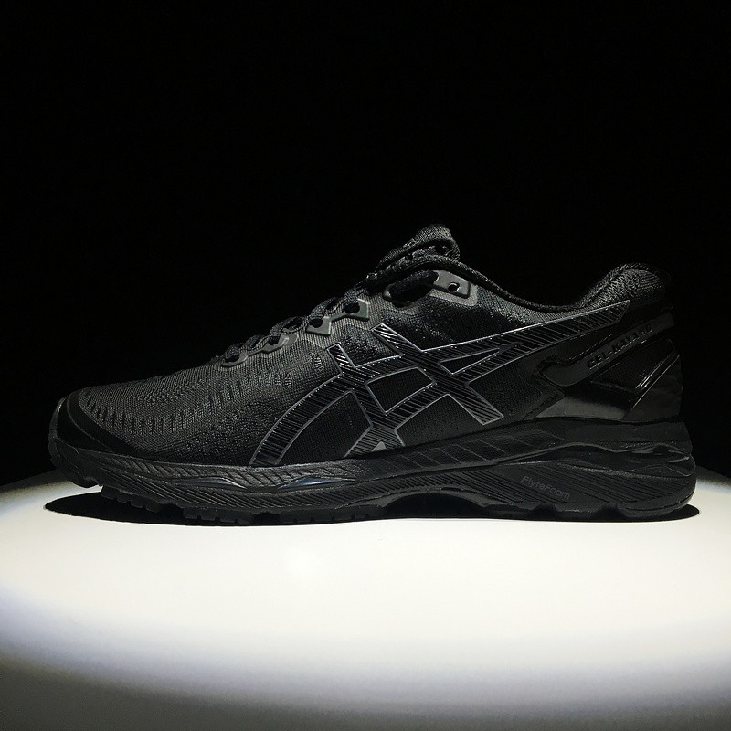 Кросівки жіночі Asics Gel Kayano 23 / ASC-905, фото 1
