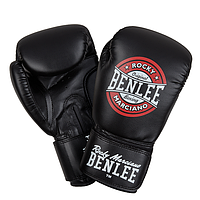 Рукавиці боксерські Benlee Rocky Marciano — Pressure (вініл)