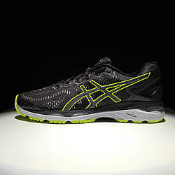 Кросівки чоловічі Asics Gel Kayano 23 / ASC-891