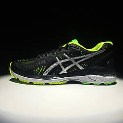 Кросівки чоловічі Asics Gel Kayano 23 / ASC-894