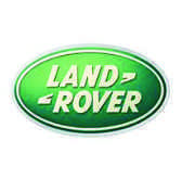 Land Rover глушник резонатор