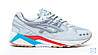 Кросівки жіночі Asics Gel Kayano Trainer / ASC-926, фото 2