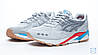 Кросівки жіночі Asics Gel Kayano Trainer / ASC-926, фото 3