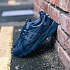 Кросівки жіночі Asics Gel Kayano Trainer / ASC-927, фото 5