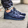 Кросівки жіночі Asics Gel Kayano Trainer / ASC-927, фото 6