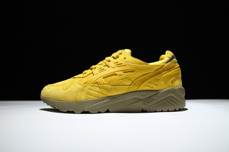 Кросівки жіночі Asics Gel Kayano Trainer / ASC-933, фото 1
