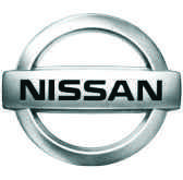 Nissan глушник резонатор