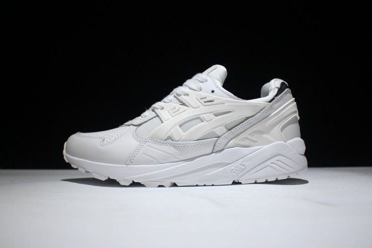Кросівки жіночі Asics Gel Kayano Trainer / ASC-934, фото 1