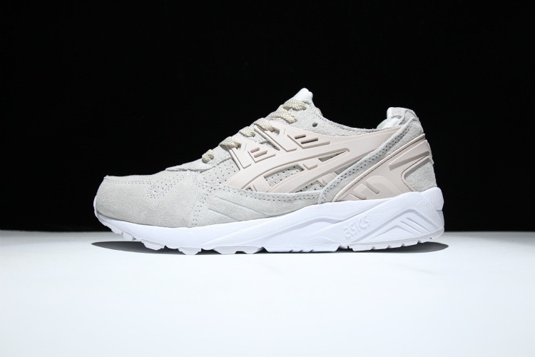 Кросівки жіночі Asics Gel Kayano Trainer / ASC-937, фото 1