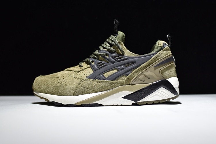 Кросівки жіночі Asics Gel Kayano Trainer / ASC-938, фото 1