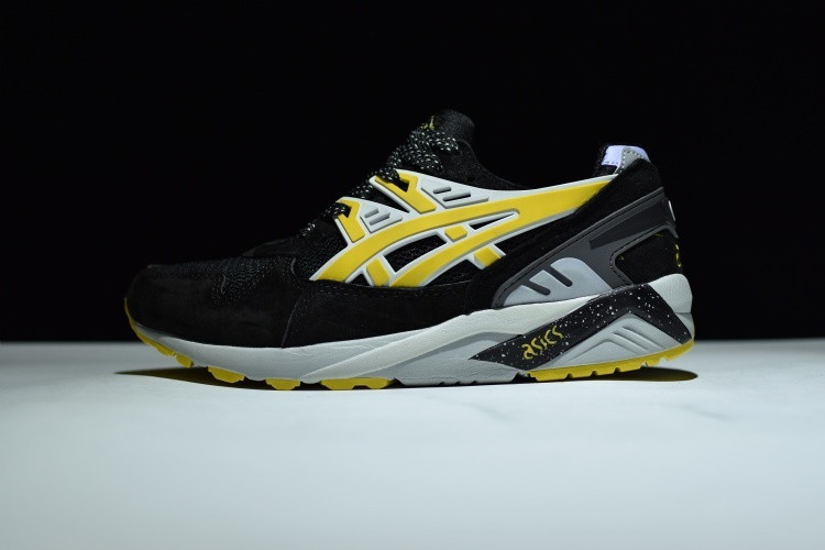 Кросівки жіночі Asics Gel Kayano Trainer / ASC-939