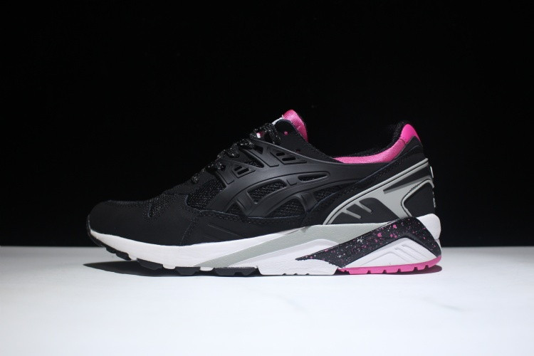 Кросівки жіночі Asics Gel Kayano Trainer / ASC-941, фото 1