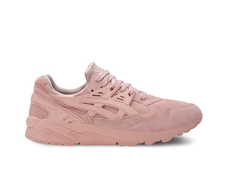 Кросівки жіночі Asics Gel Kayano Trainer / ASC-943, фото 1