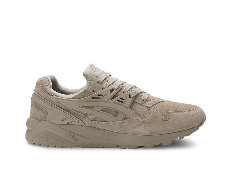 Кросівки жіночі Asics Gel Kayano Trainer / ASC-944, фото 1