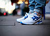 Кросівки жіночі Asics Gel Kayano Trainer / ASC-945, фото 3