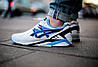 Кросівки жіночі Asics Gel Kayano Trainer / ASC-945, фото 2