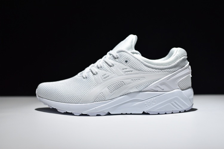 Кросівки жіночі Asics Gel Kayano Trainer / ASC-954, фото 1