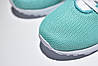 Кросівки жіночі Asics Gel Kayano Trainer / ASC-955, фото 5