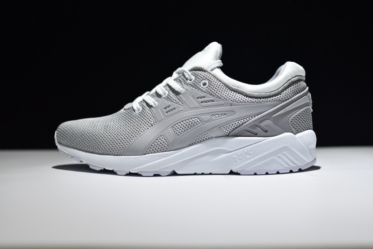 Кросівки жіночі Asics Gel Kayano Trainer / ASC-957, фото 1