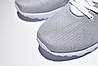 Кросівки жіночі Asics Gel Kayano Trainer / ASC-957, фото 5