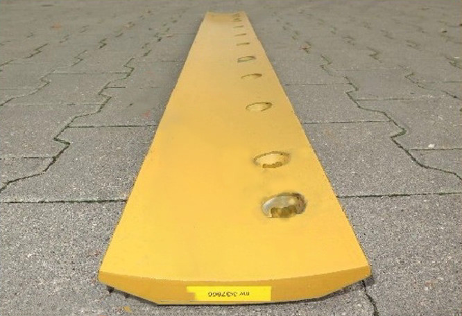 НІЖ ВІДВАЛА АВТОГРЕЙДОРА 5/8" 11 ВІДВЕРСНИЙ 1524X152X19 KTS_3G7966