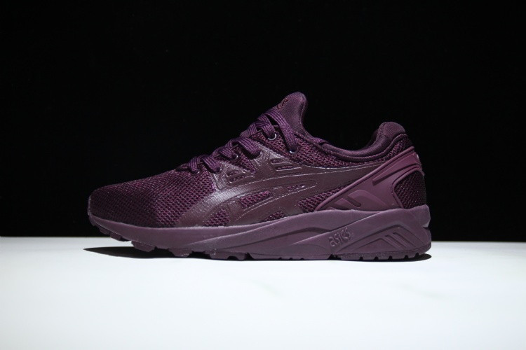 Кросівки жіночі Asics Gel Kayano Trainer / ASC-960, фото 1
