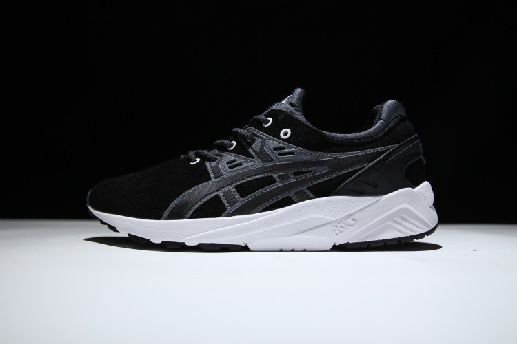 Кросівки жіночі Asics Gel Kayano Trainer / ASC-961, фото 1