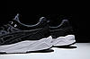 Кросівки жіночі Asics Gel Kayano Trainer / ASC-961, фото 6