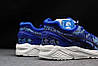 Кросівки жіночі Asics Gel Kayano Trainer Evo / ASC-968, фото 3