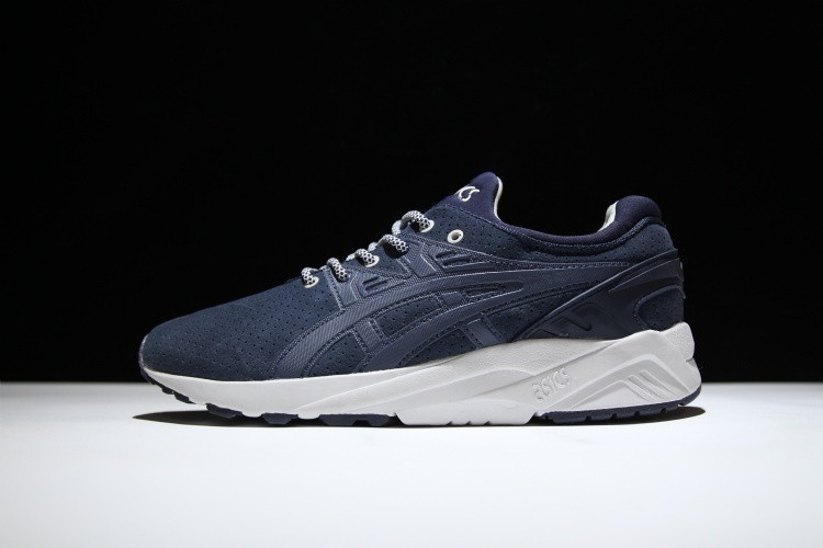 Кросівки жіночі Asics Gel Kayano Trainer Evo / ASC-971