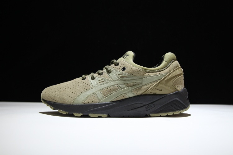 Кросівки жіночі Asics Gel Kayano Trainer Evo / ASC-972, фото 1