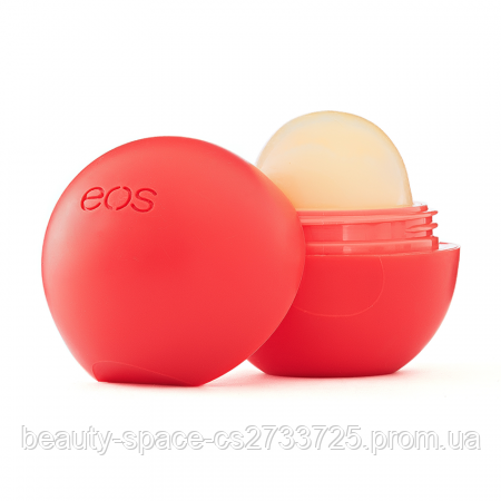 Бальзам для губ EOS "Літні фрукти" Summer Fruit
