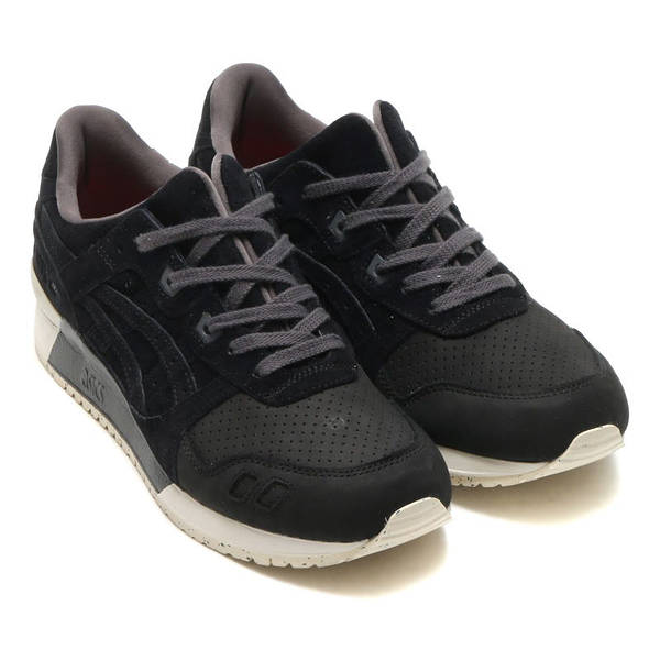Asics Gel Lyte III ASC 1003