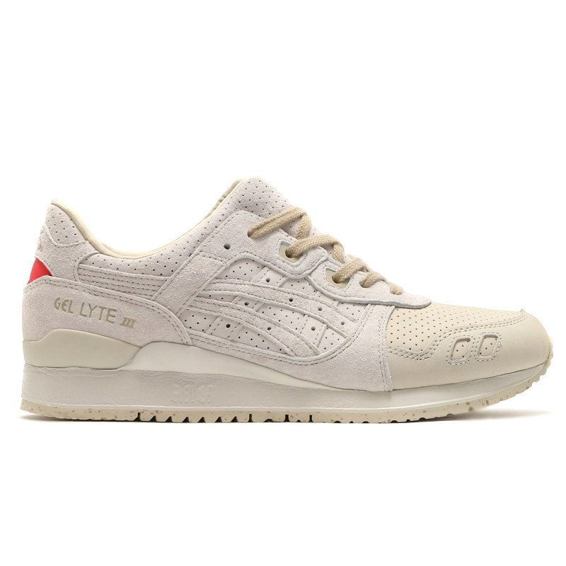 Кросівки чоловічі Asics Gel Lyte III / ASC-1004