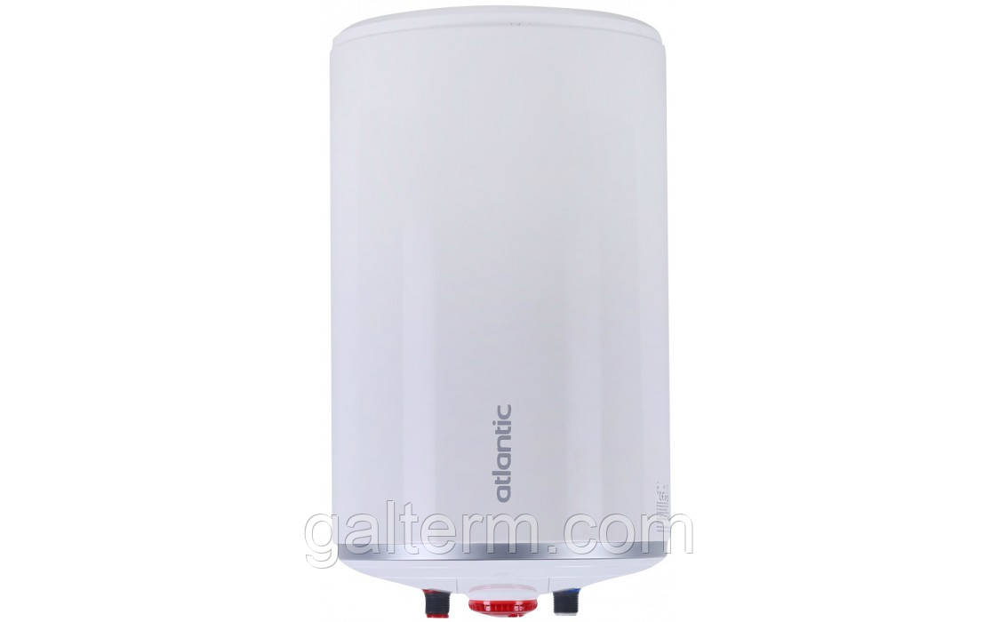 Бойлер Atlantic PC 10 RB, фото 1