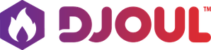 Біметалічні радіатори Djoul