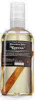 Масажна олія для тіла Кориця ЧистоТел 110 мл (7.06Мол)