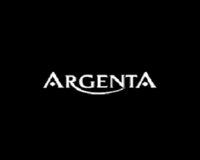 Будинок плитки Argenta