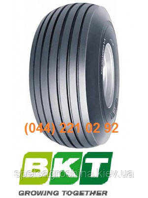 Шина 6.70-15 6PR RIB I-1 TT BKT