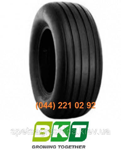 Шина 9.5L-15 12PR FARM IMPLEMENT I-1 TL BKT