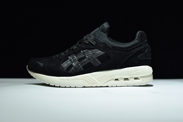 Кросівки жіночі Asics Tiger GT Cool Xpress / ASC-1162, фото 1