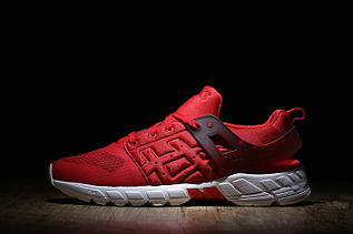 Кросівки жіночі Asics Tiger GT DS / ASC-1176