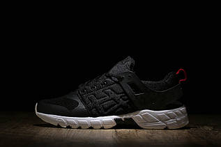 Кросівки жіночі Asics Tiger GT DS / ASC-1179