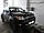 Захист КПП Toyota Hilux (2004-2015) V - 2.5D, 3.0D; МКПП, фото 3