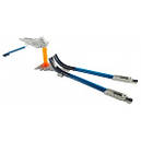 Трек "Атака імперського крейсера" серії "Star Wars" Hot Wheels, фото 2