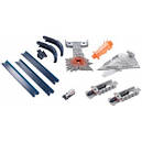 Трек "Атака імперського крейсера" серії "Star Wars" Hot Wheels, фото 3