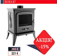 Акція! Знижка 15% на Kratki!