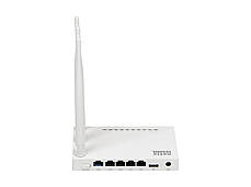 Маршрутизатор Netis MW5230, фото 4