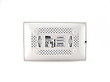 Маршрутизатор Netis MW5230, фото 6