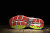 Кросівки жіночі Asics Gel Kayano 23 / ASC-897, фото 6